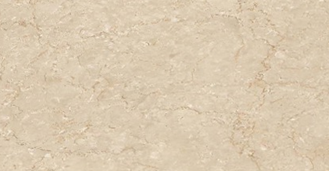 Carrara White Marble